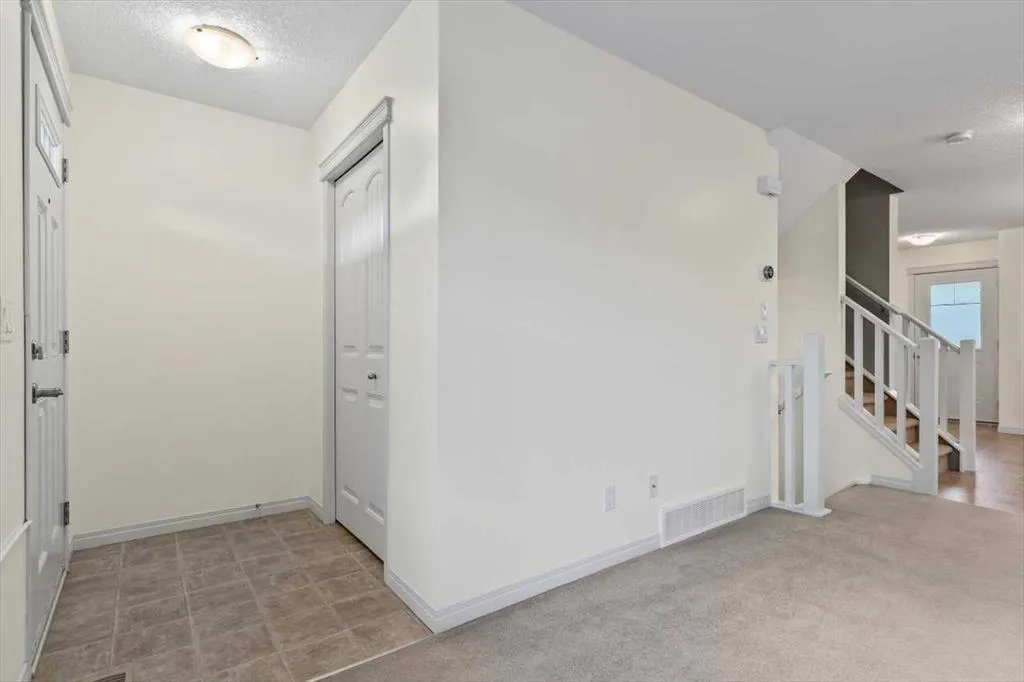 117 Chaparral Valley Drive SE
