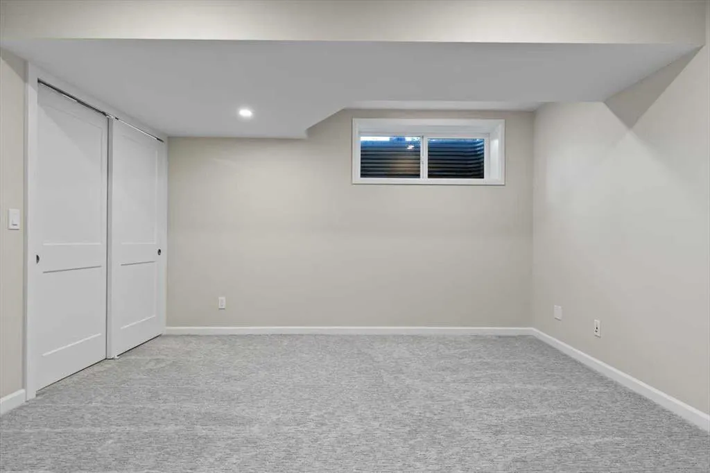 117 Chaparral Valley Drive SE