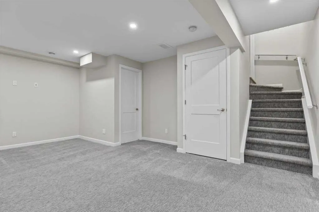 117 Chaparral Valley Drive SE