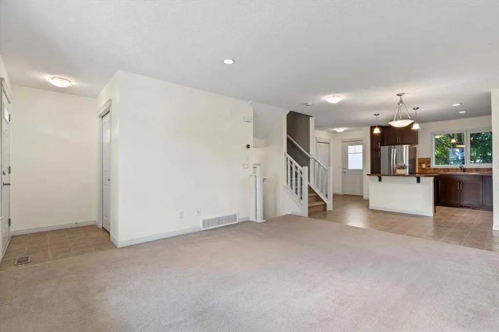 117 Chaparral Valley Drive SE