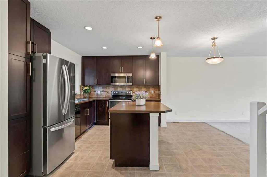 117 Chaparral Valley Drive SE