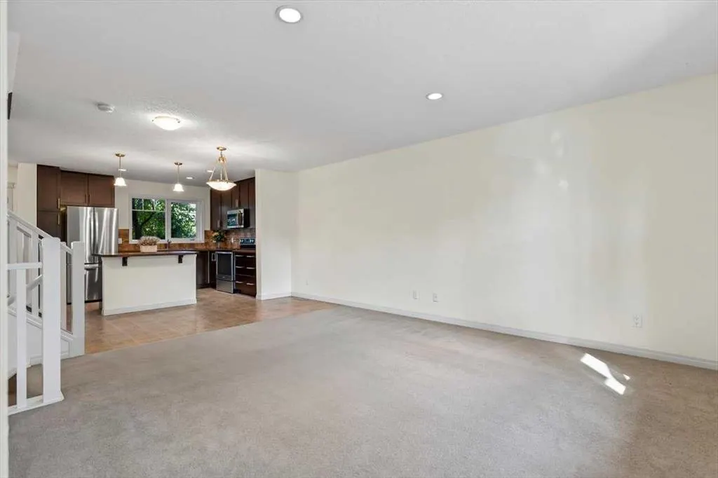 117 Chaparral Valley Drive SE