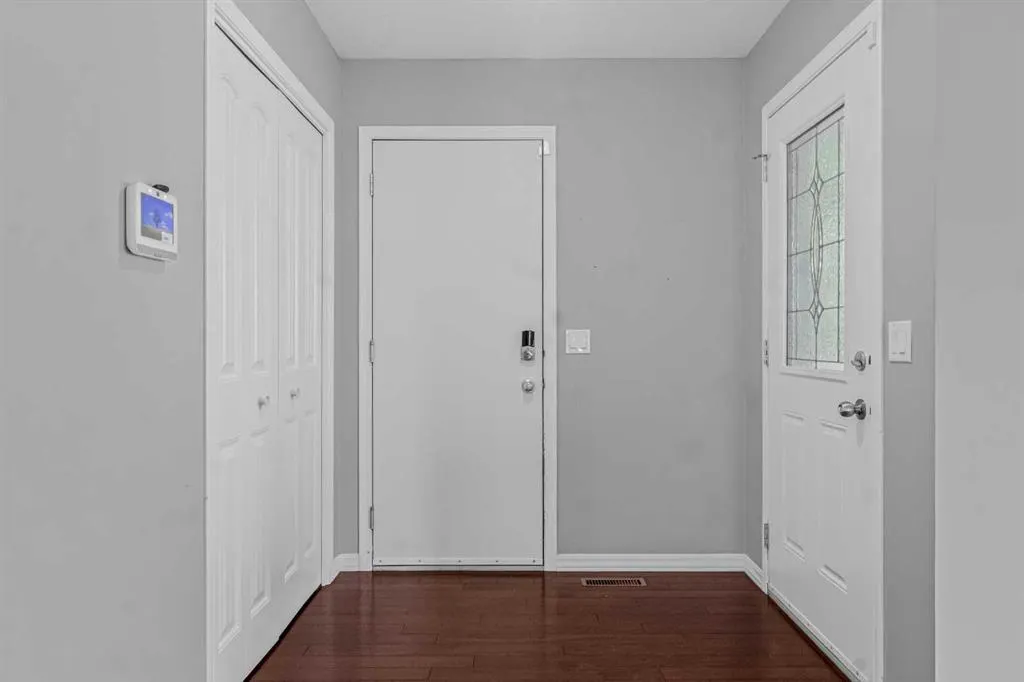92 Hillview Drive