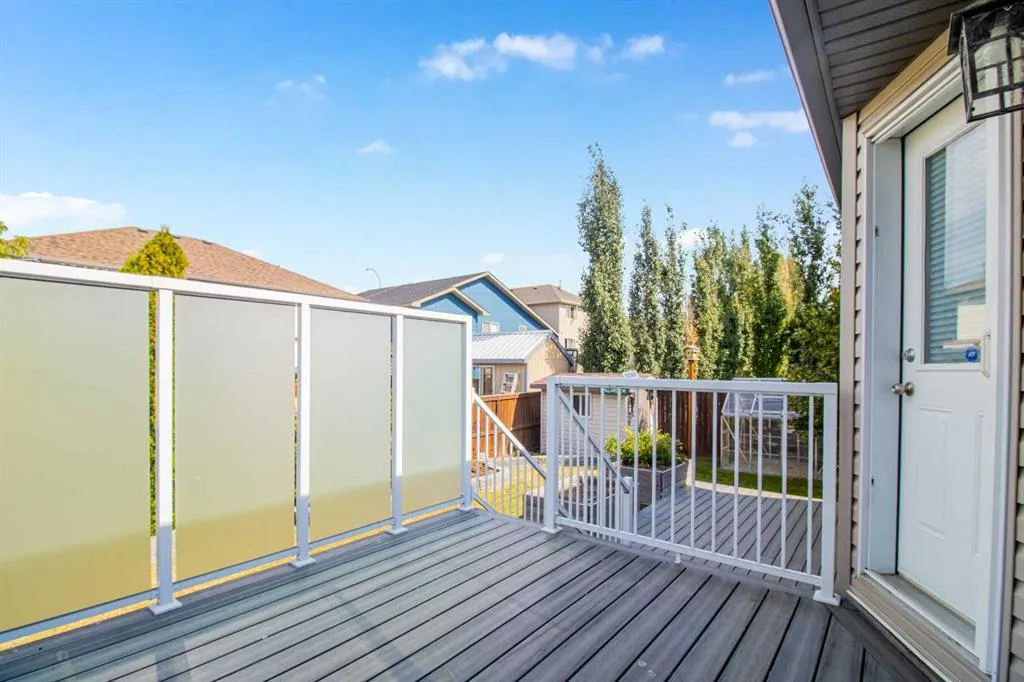 92 Hillview Drive
