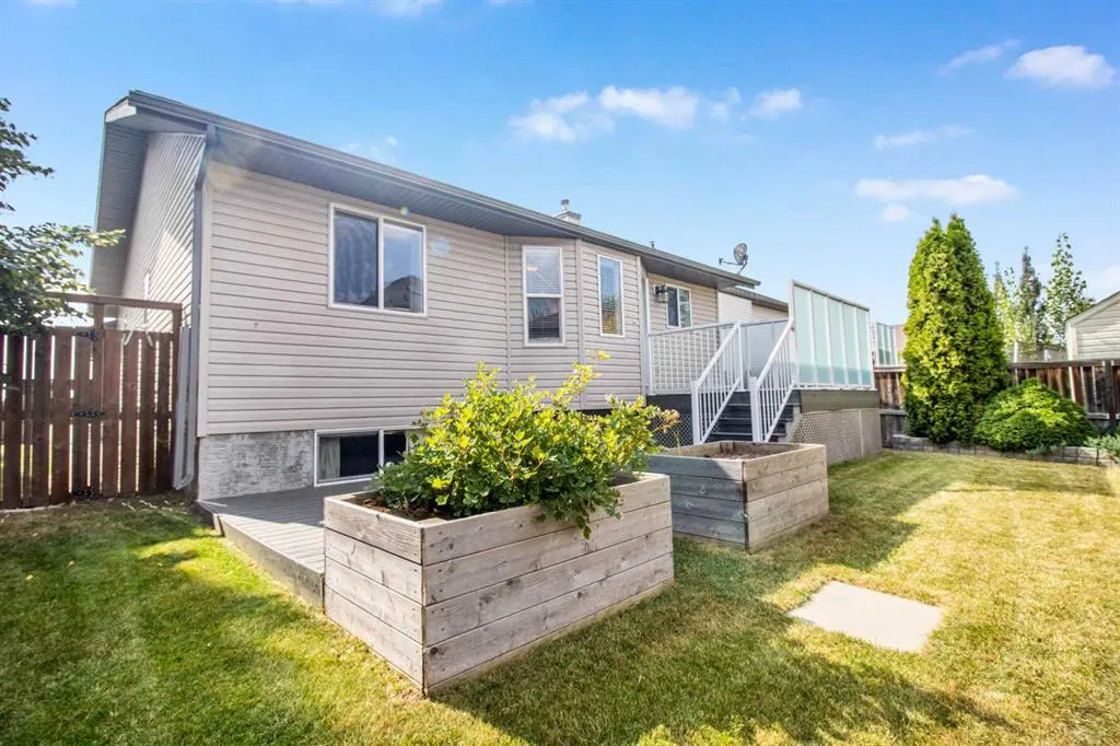92 Hillview Drive