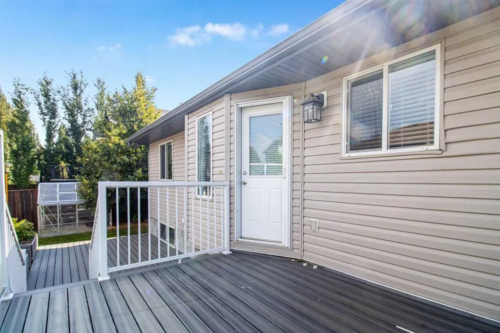 92 Hillview Drive