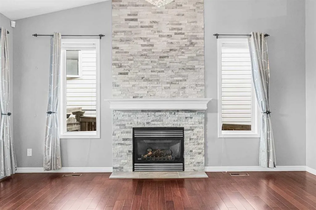 92 Hillview Drive