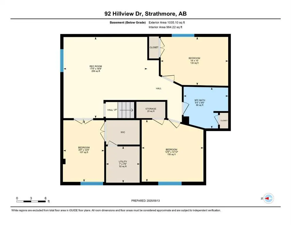 92 Hillview Drive
