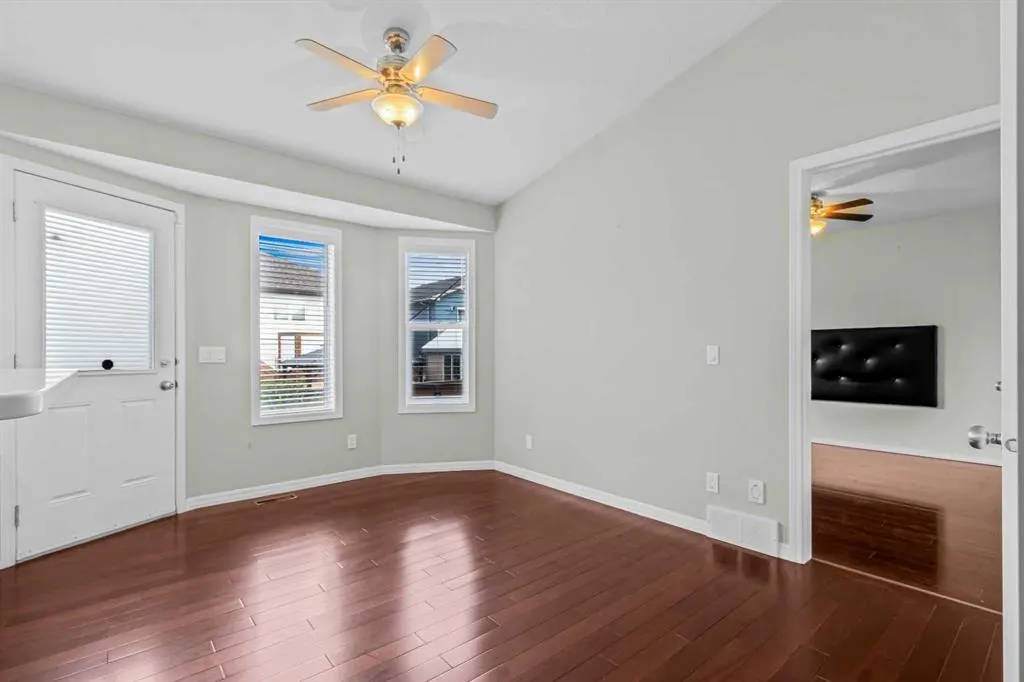 92 Hillview Drive