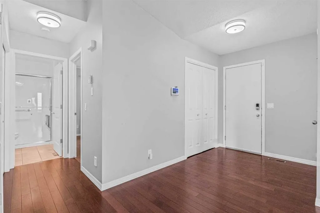 92 Hillview Drive