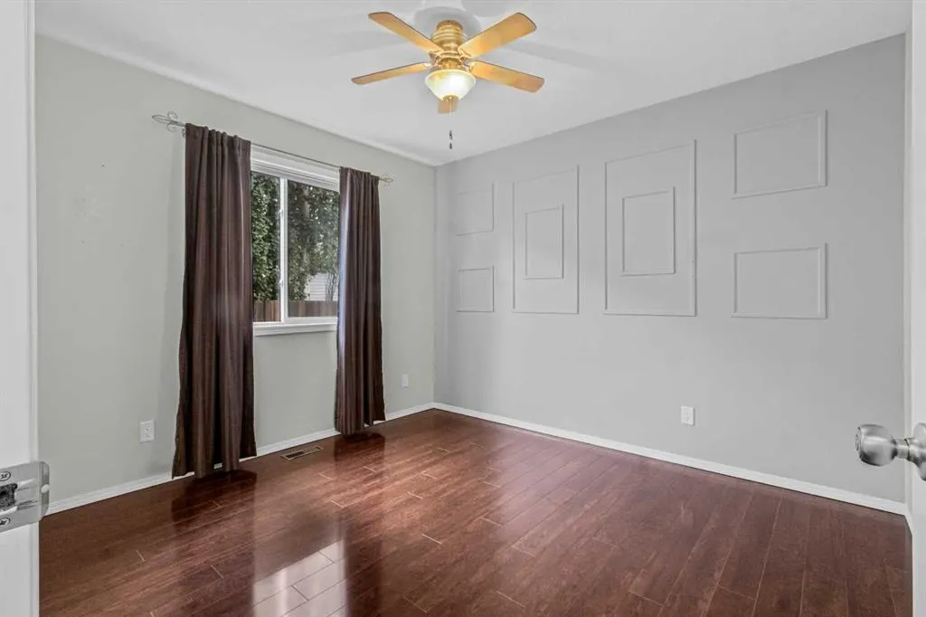 92 Hillview Drive