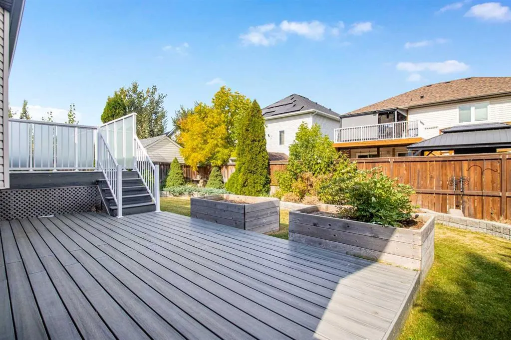 92 Hillview Drive