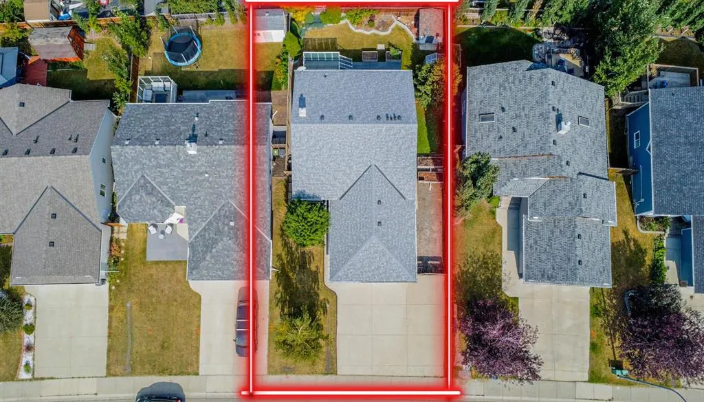 92 Hillview Drive