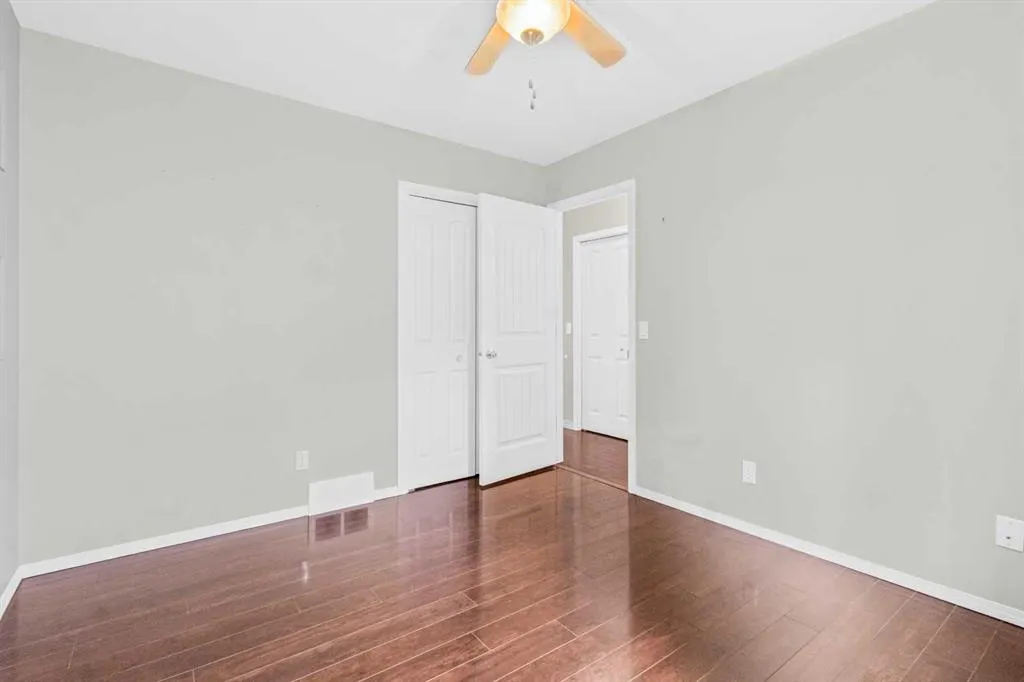 92 Hillview Drive