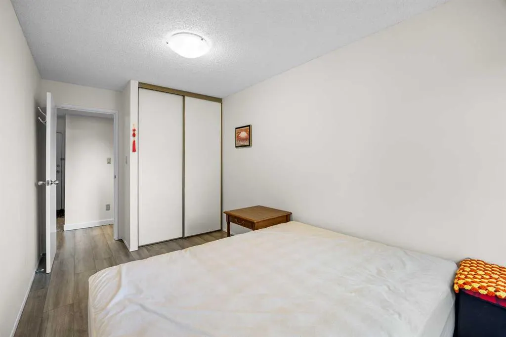 9800 Horton Road SW, #410