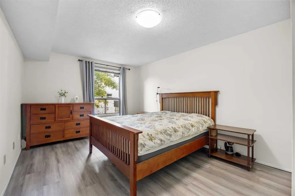 9800 Horton Road SW, #410