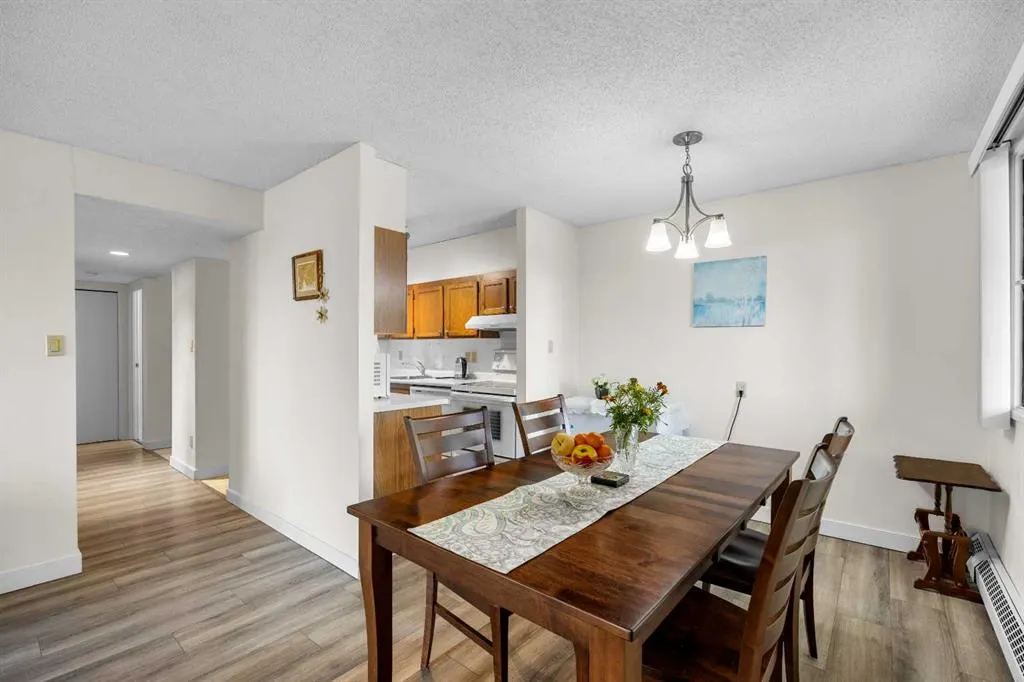 9800 Horton Road SW, #410