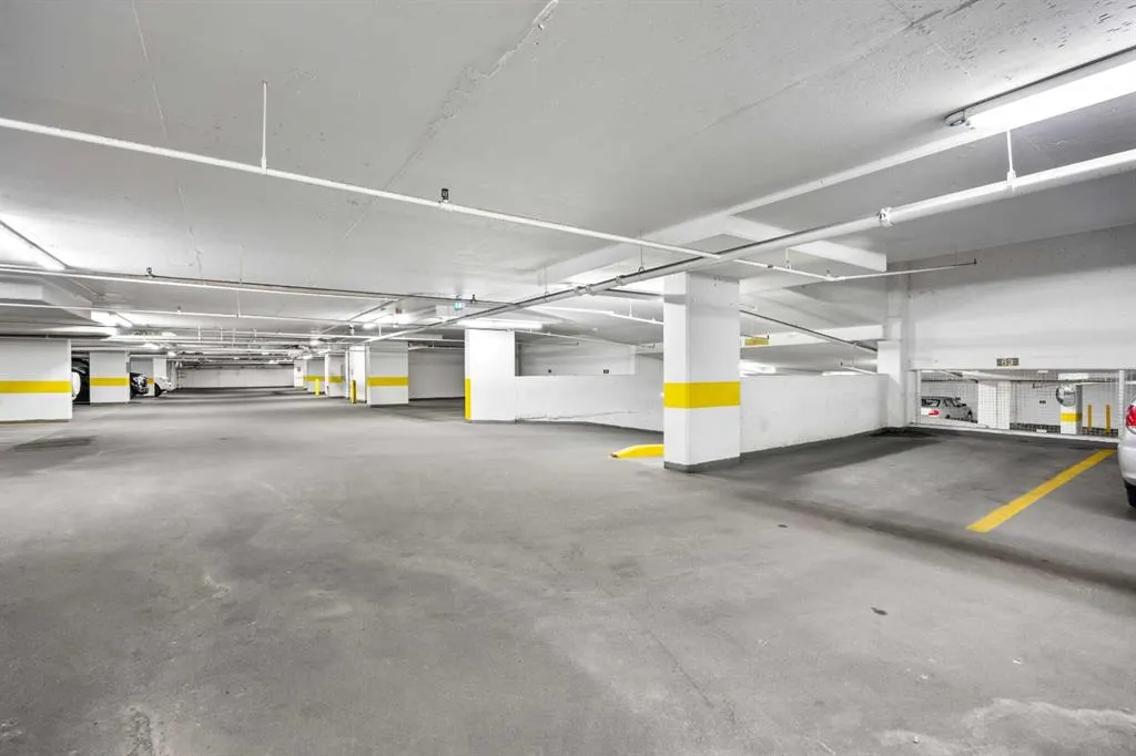 9800 Horton Road SW, #410