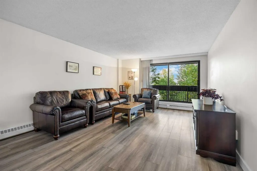 9800 Horton Road SW, #410
