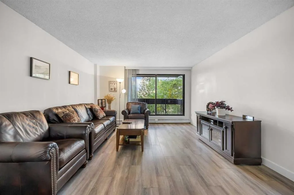 9800 Horton Road SW, #410