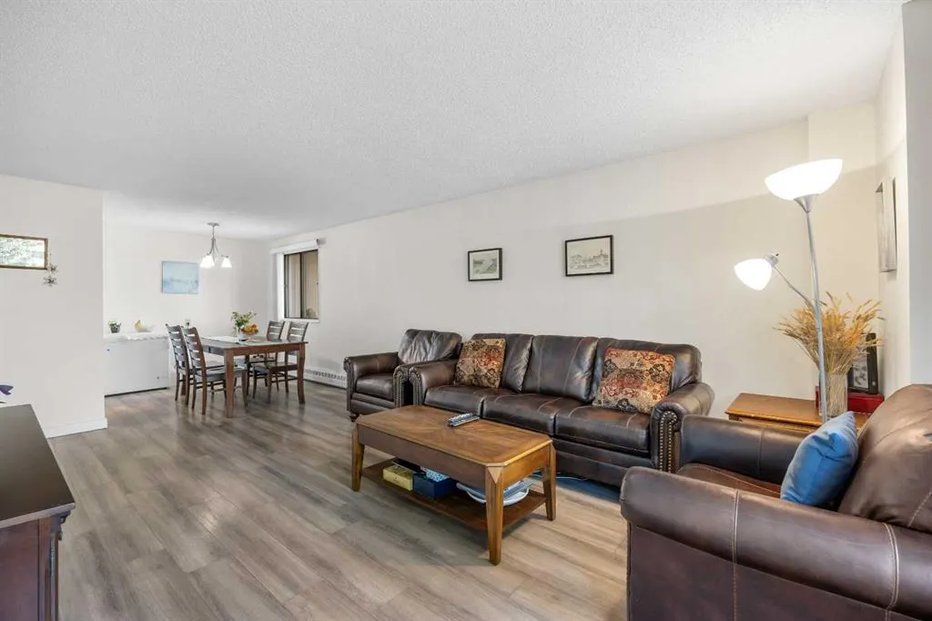 9800 Horton Road SW, #410