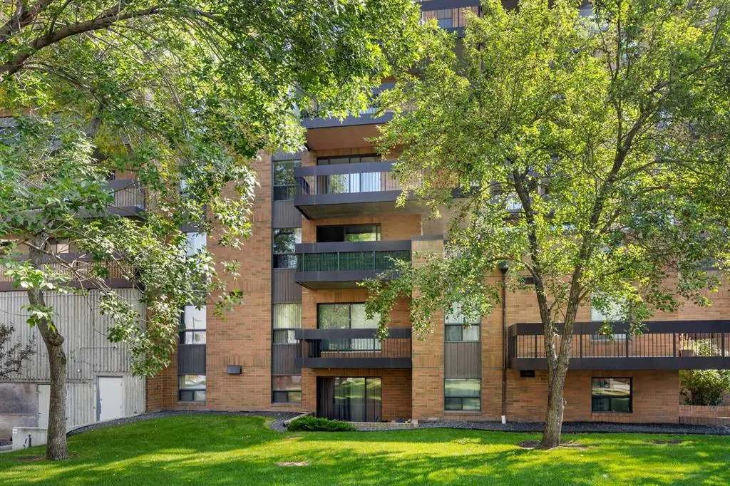 9800 Horton Road SW, #410