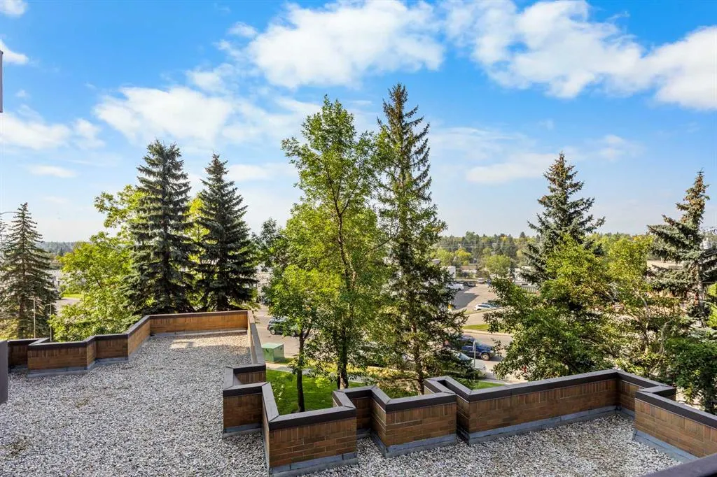 9800 Horton Road SW, #410