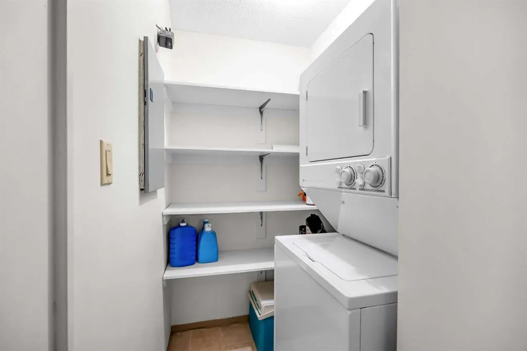 9800 Horton Road SW, #410