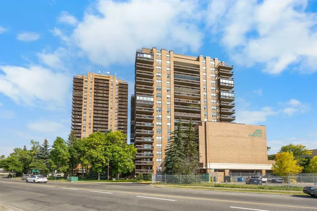 9800 Horton Road SW, #410
