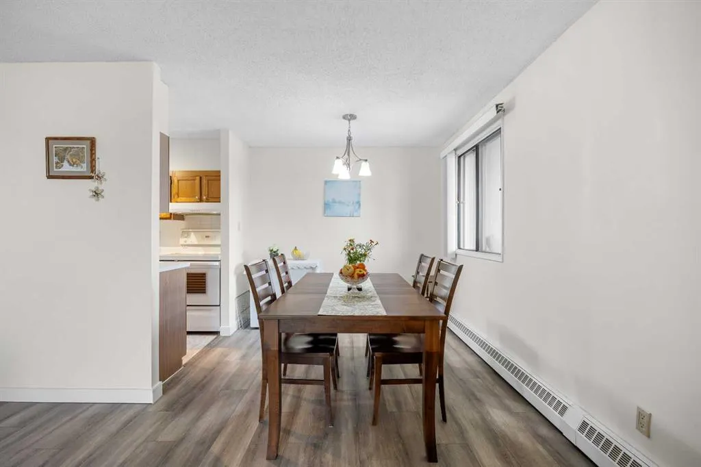 9800 Horton Road SW, #410