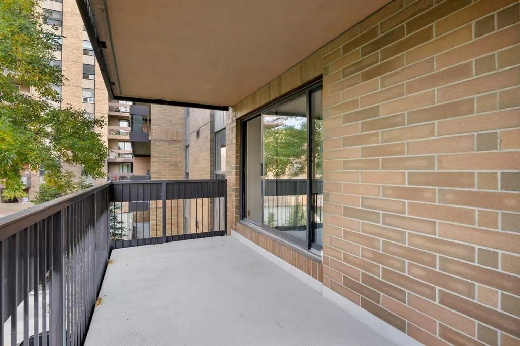9800 Horton Road SW, #410