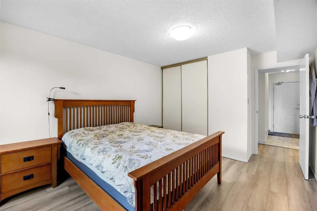 9800 Horton Road SW, #410