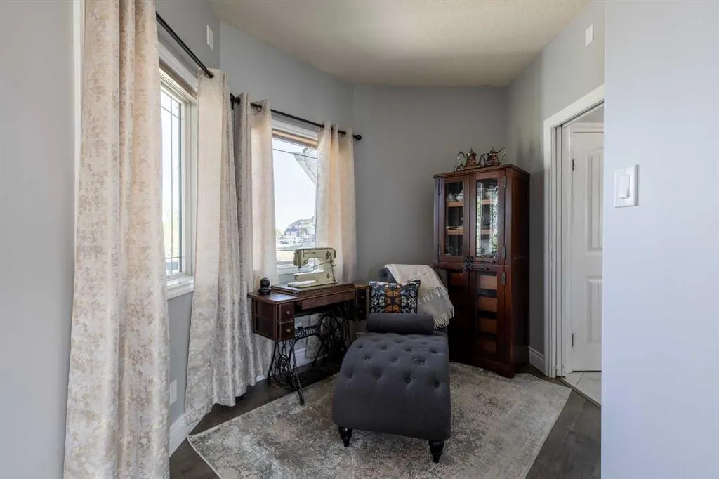 406 Meadow Lark Drive