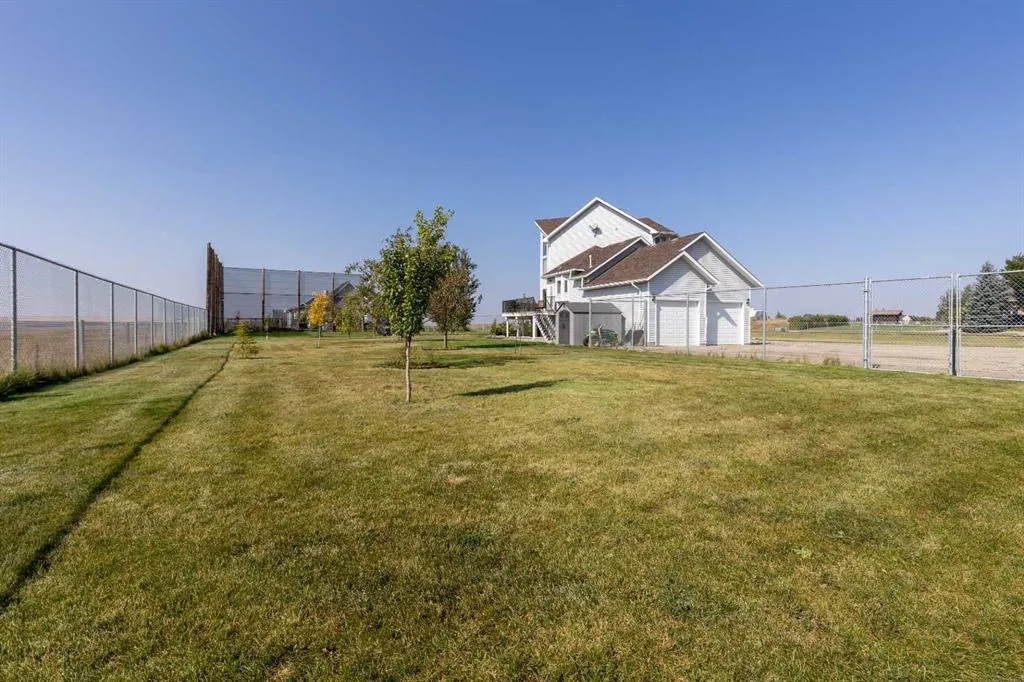 406 Meadow Lark Drive