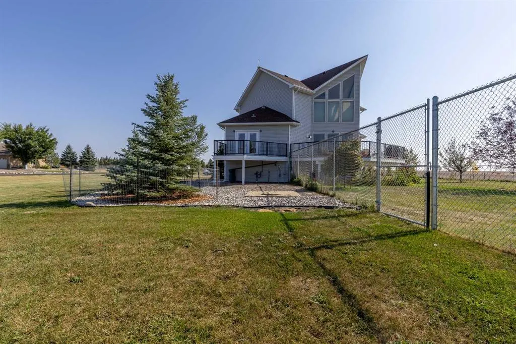 406 Meadow Lark Drive
