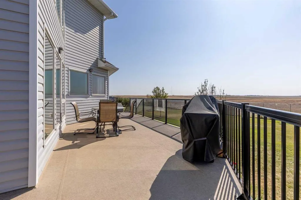406 Meadow Lark Drive