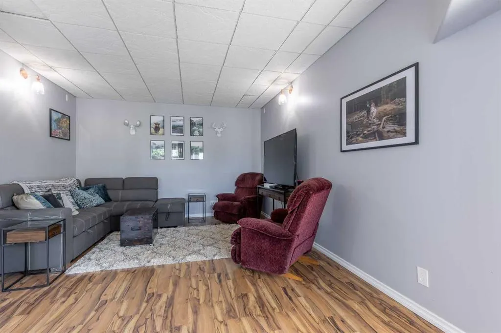 406 Meadow Lark Drive