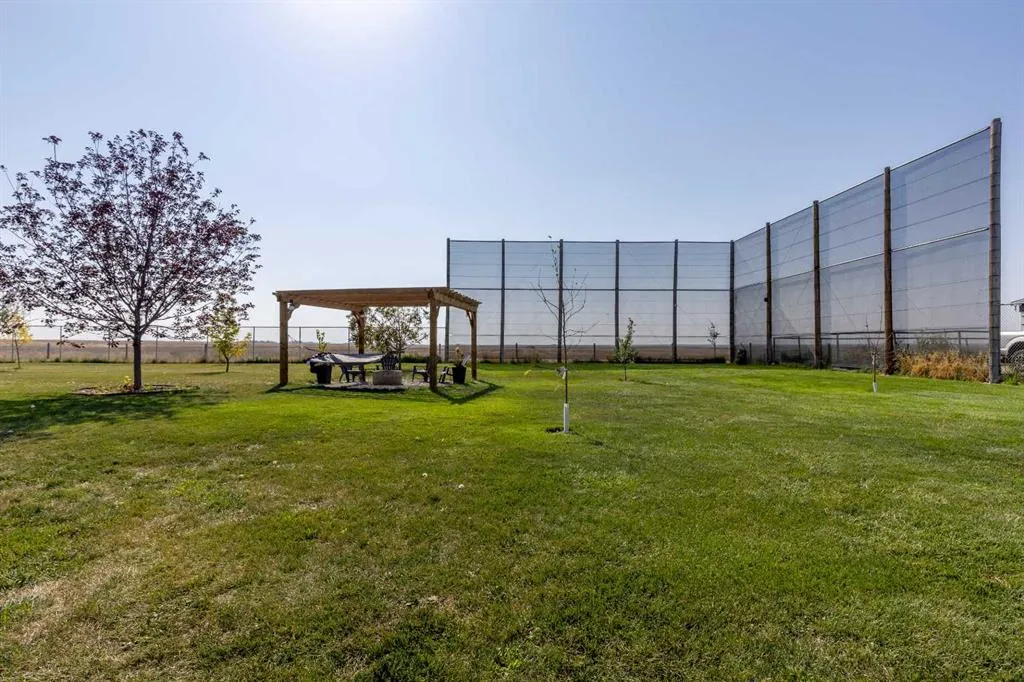 406 Meadow Lark Drive