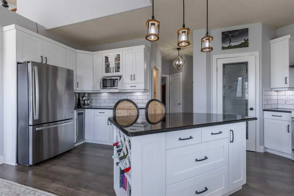 406 Meadow Lark Drive