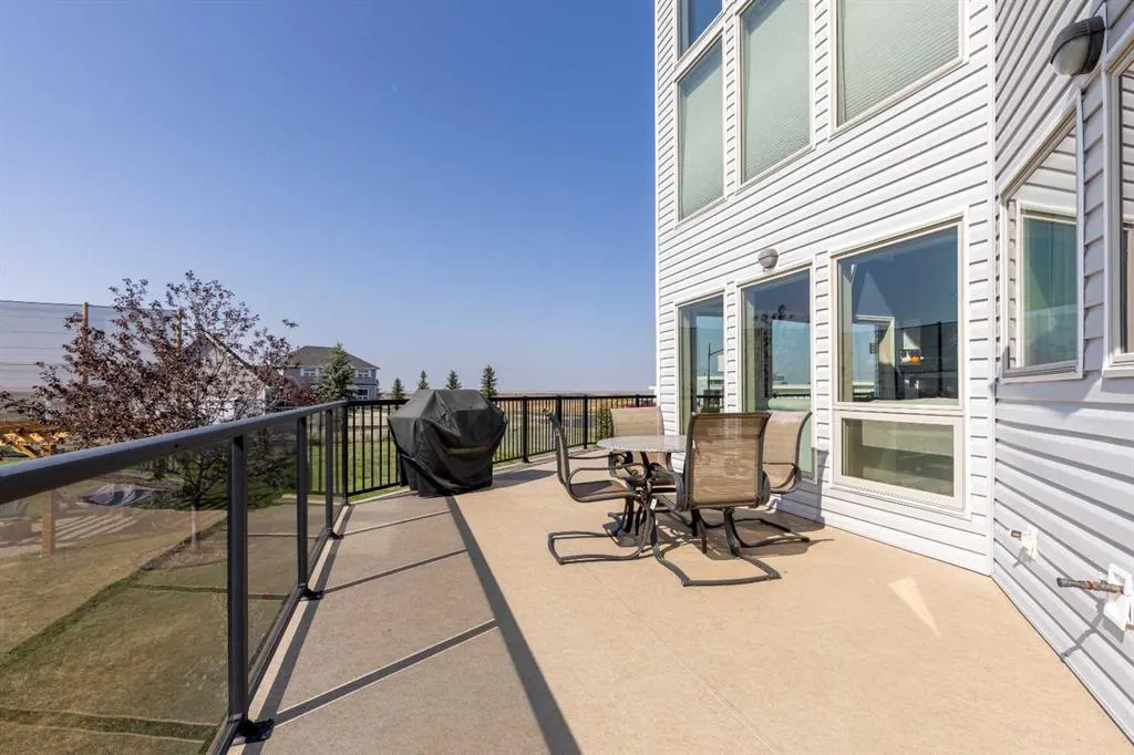 406 Meadow Lark Drive