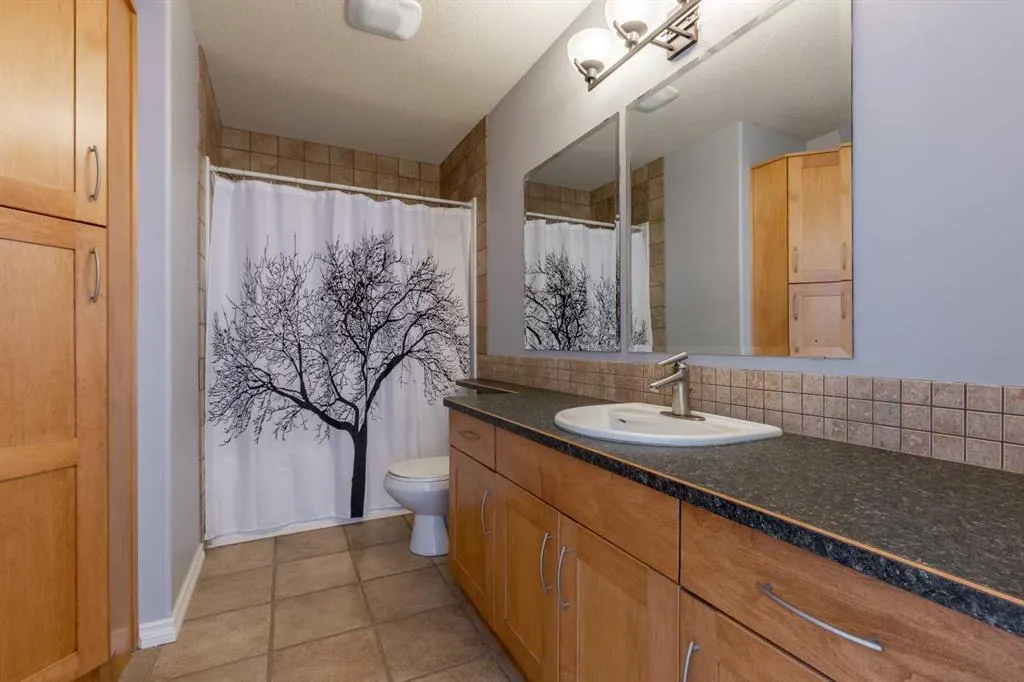 406 Meadow Lark Drive