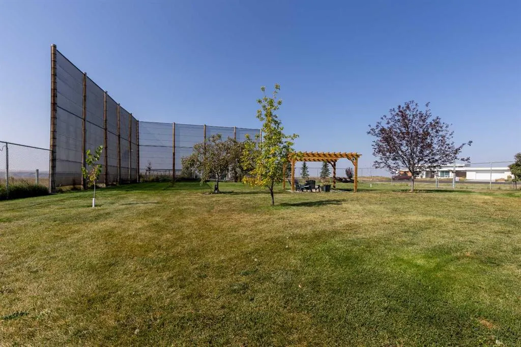 406 Meadow Lark Drive