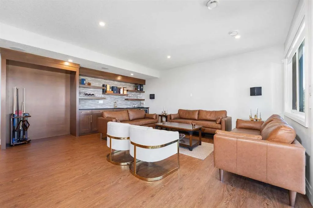 128 Hampstead Mews NW