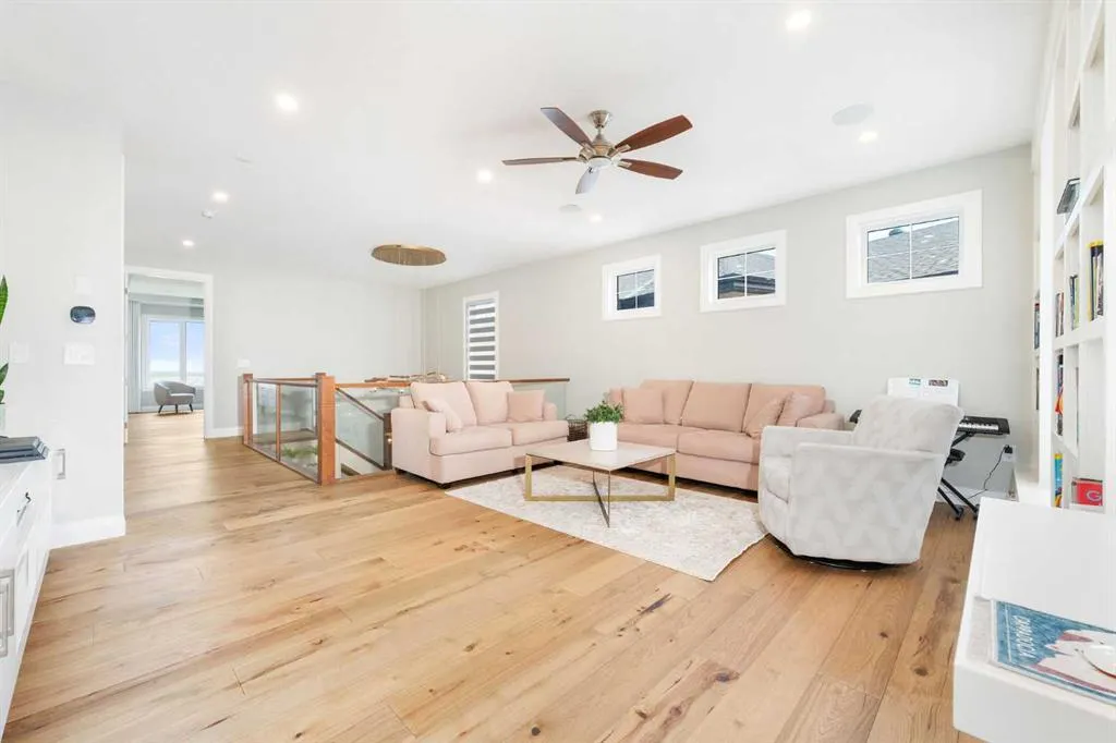 128 Hampstead Mews NW