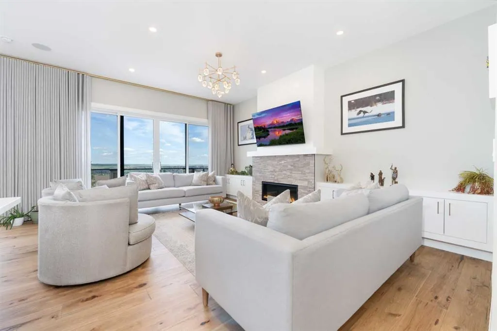 128 Hampstead Mews NW