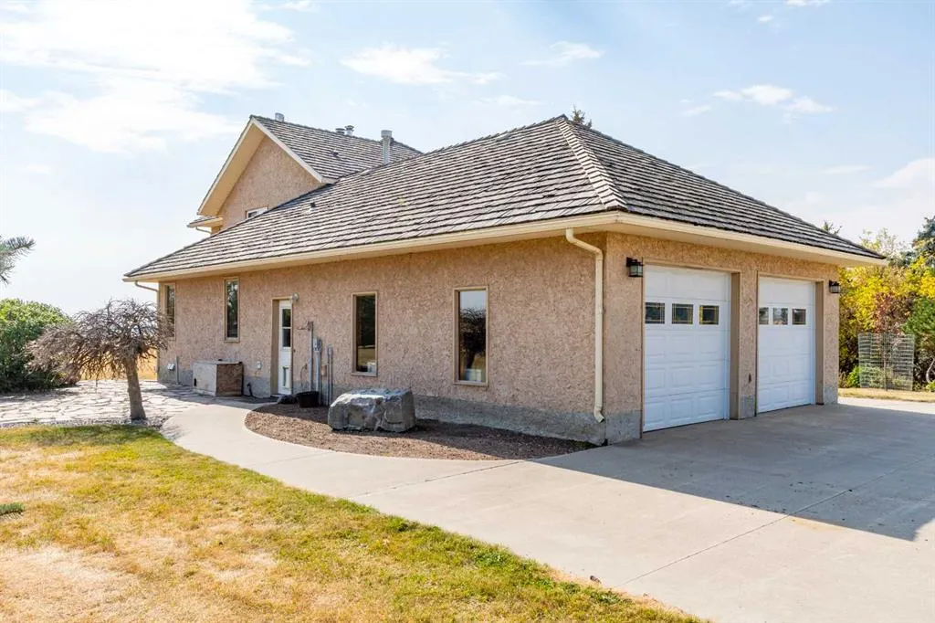 28119 Township Road 332