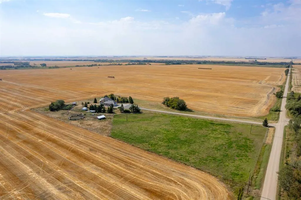 28119 Township Road 332