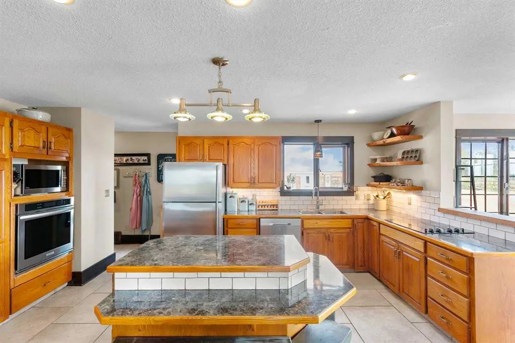 28119 Township Road 332
