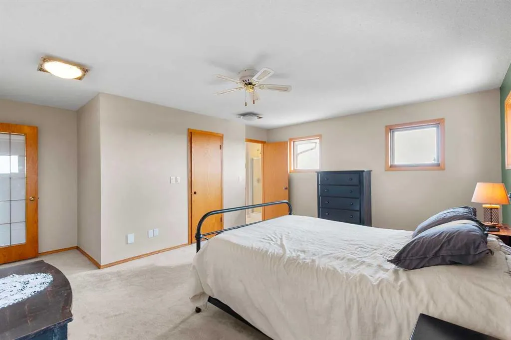 28119 Township Road 332