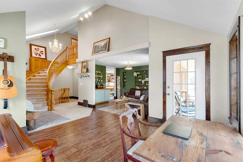 28119 Township Road 332
